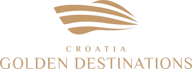 Croatia Golden Destinations